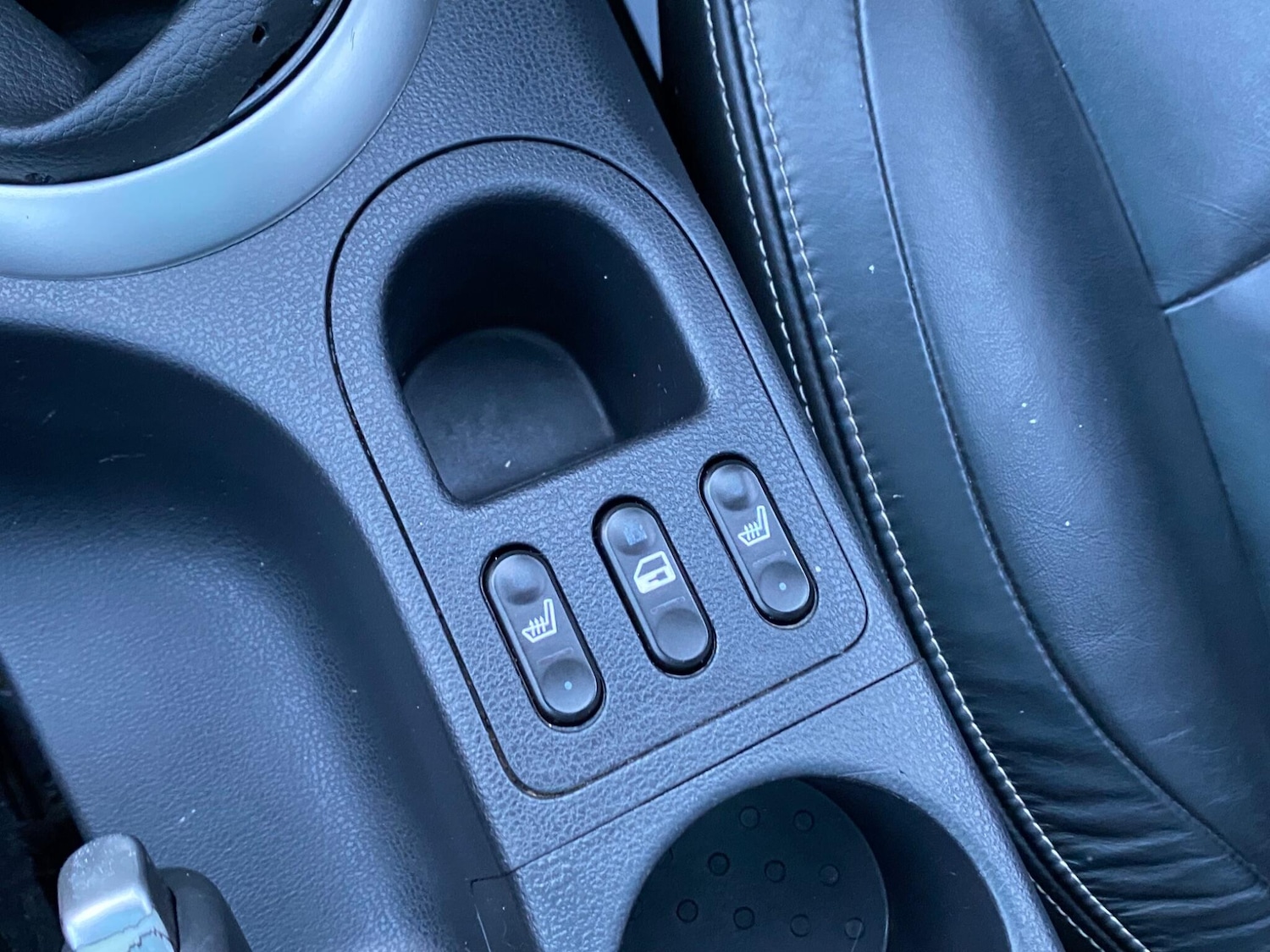 Used Nissan Qashqai+2 2013 for sale - 78086928: Photo 26