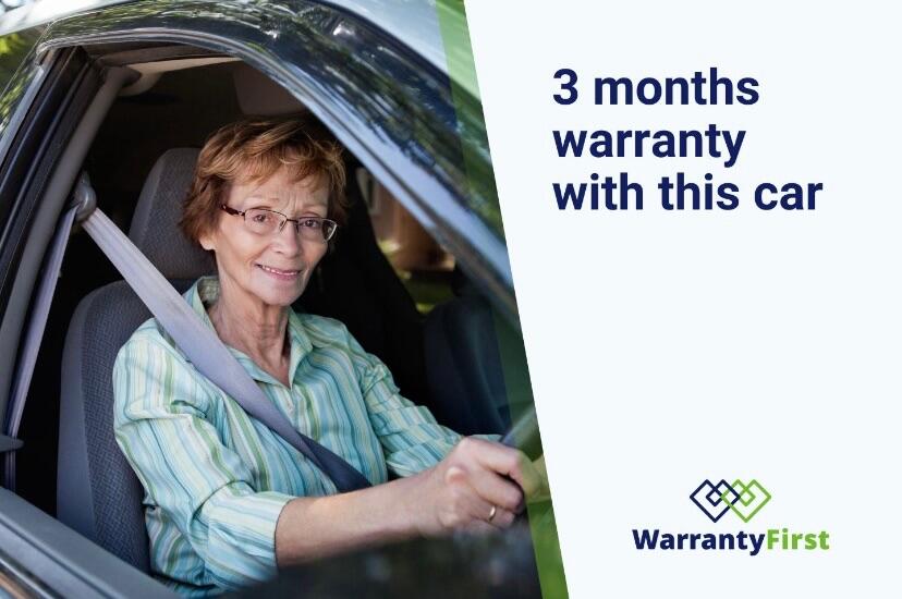 Used Nissan Qashqai+2 2013 for sale - 78086928: Photo 3