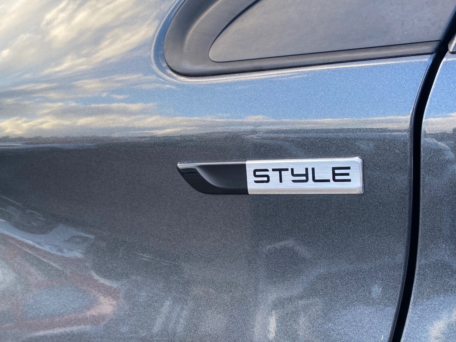 Used Peugeot 208 2014 for sale - 78182417: Photo 25