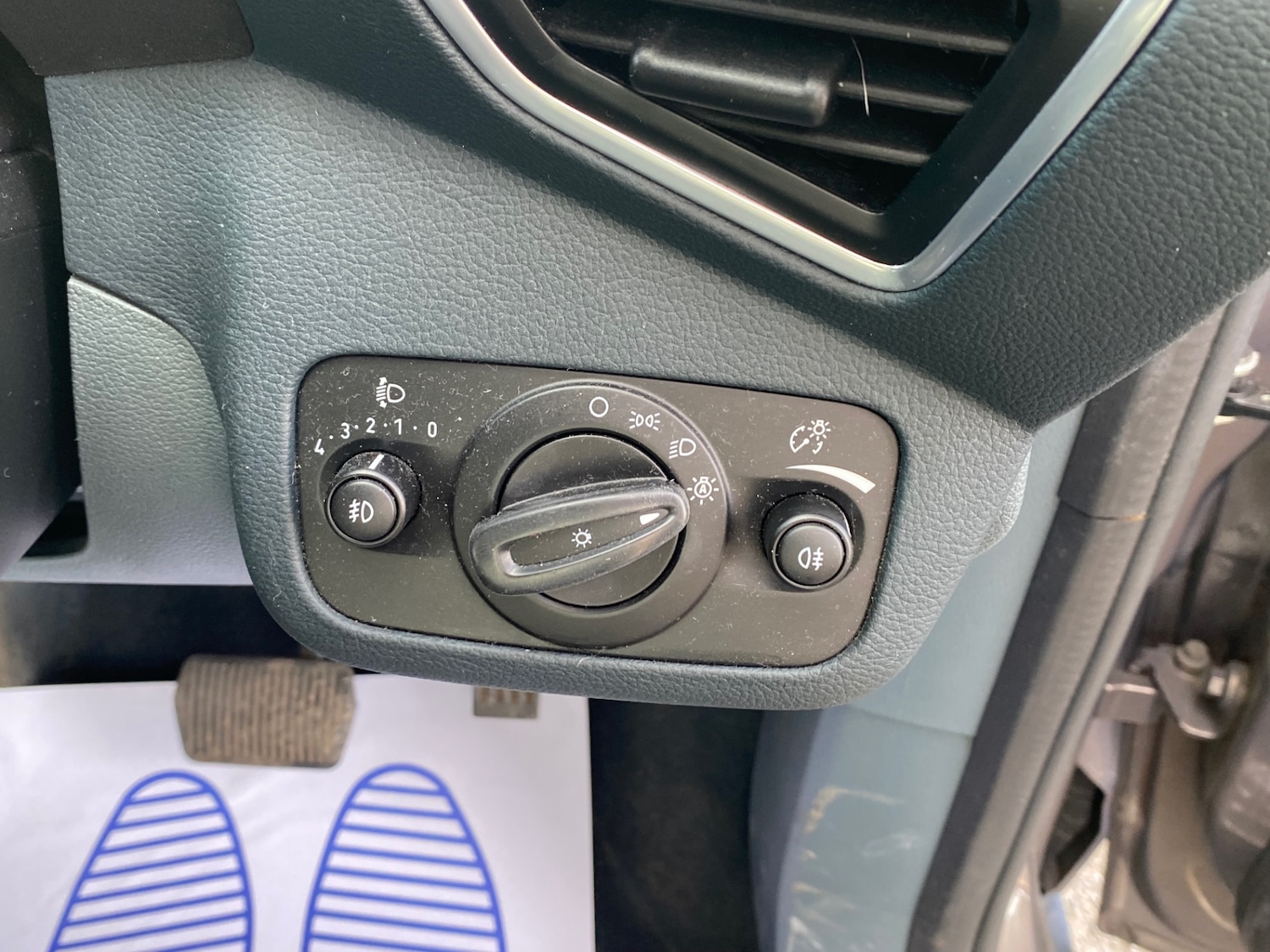 Used Ford C-Max 2014 for sale - 78182424: Photo 22