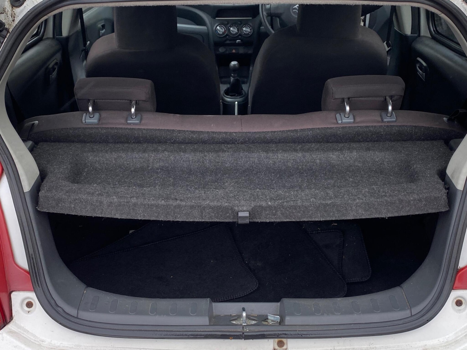 Used Suzuki Alto 2014 for sale - 78086430: Photo 17