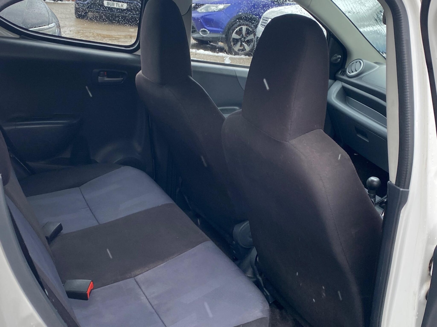 Used Suzuki Alto 2014 for sale - 78086430: Photo 18