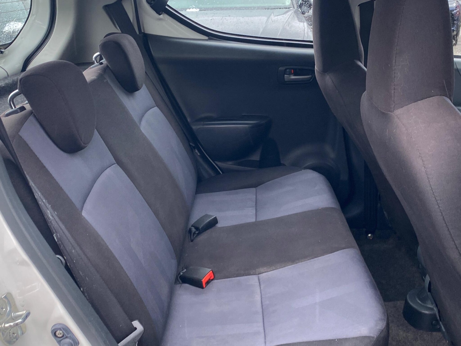 Used Suzuki Alto 2014 for sale - 78086430: Photo 19