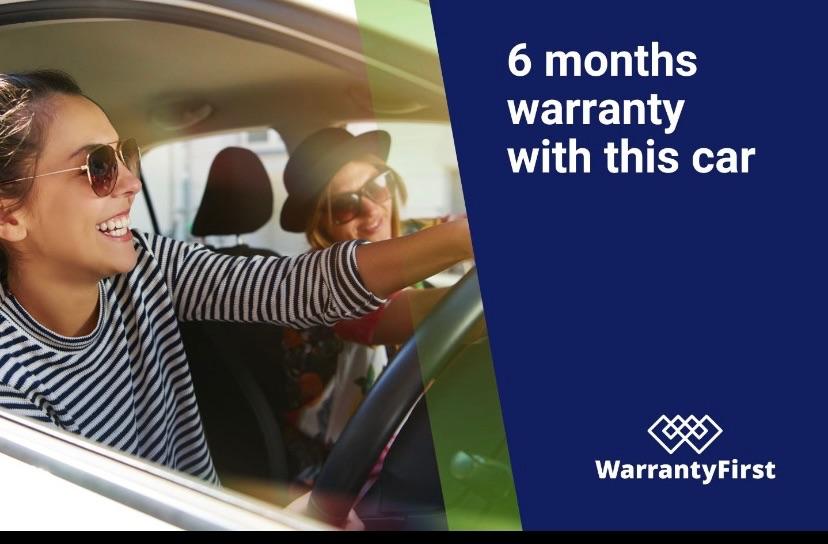 Used Audi A3 2018 for sale - 78086568: Photo 3