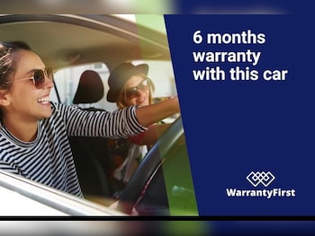 Used Audi A3 2018 for sale - 78086568: Photo