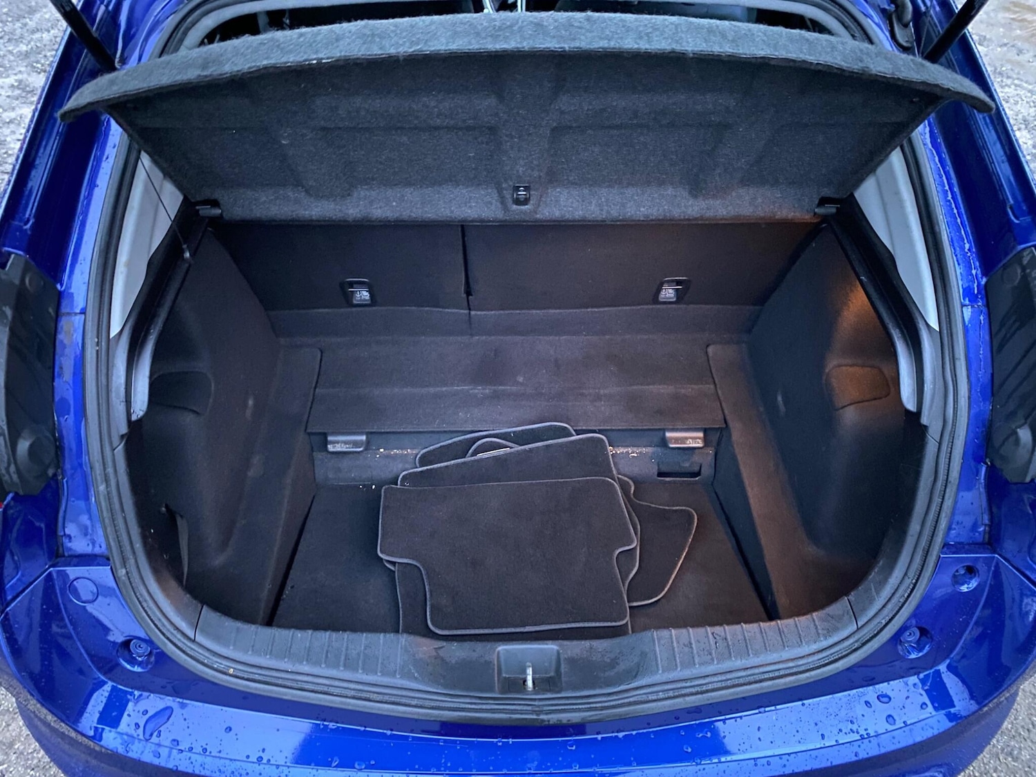 Used Honda Civic 2012 for sale - 78086795: Photo 17