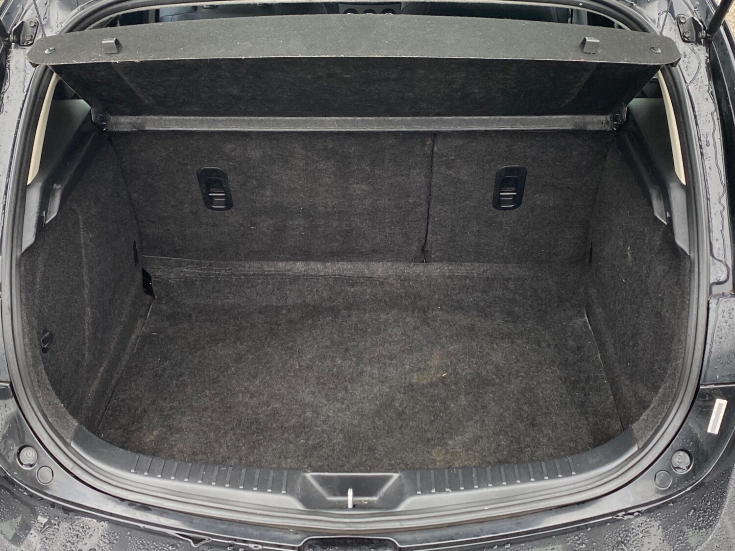 Used Mazda Mazda3 2011 for sale - 78086438: Photo 16