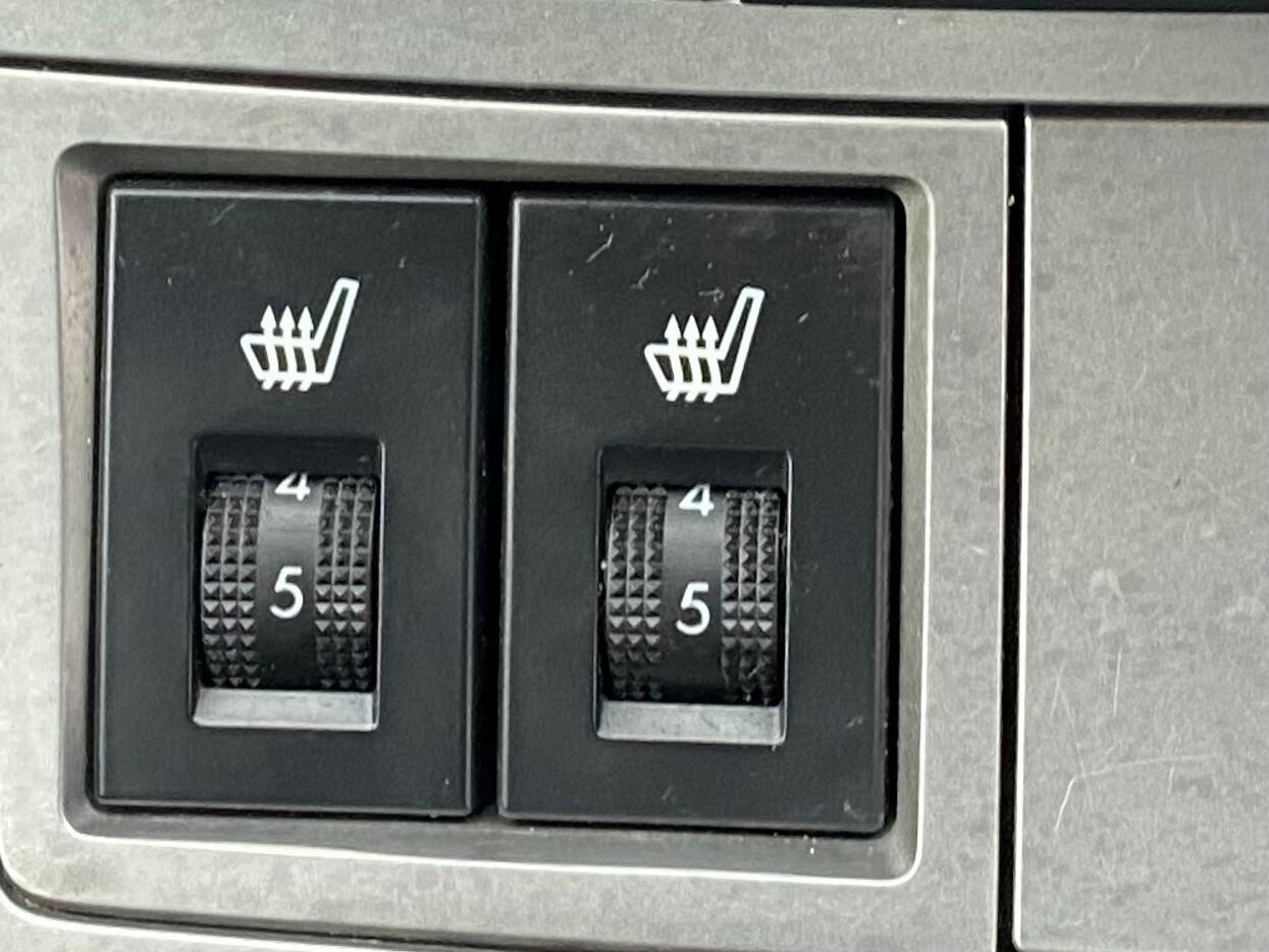 Used Mazda Mazda3 2011 for sale - 78086438: Photo 23