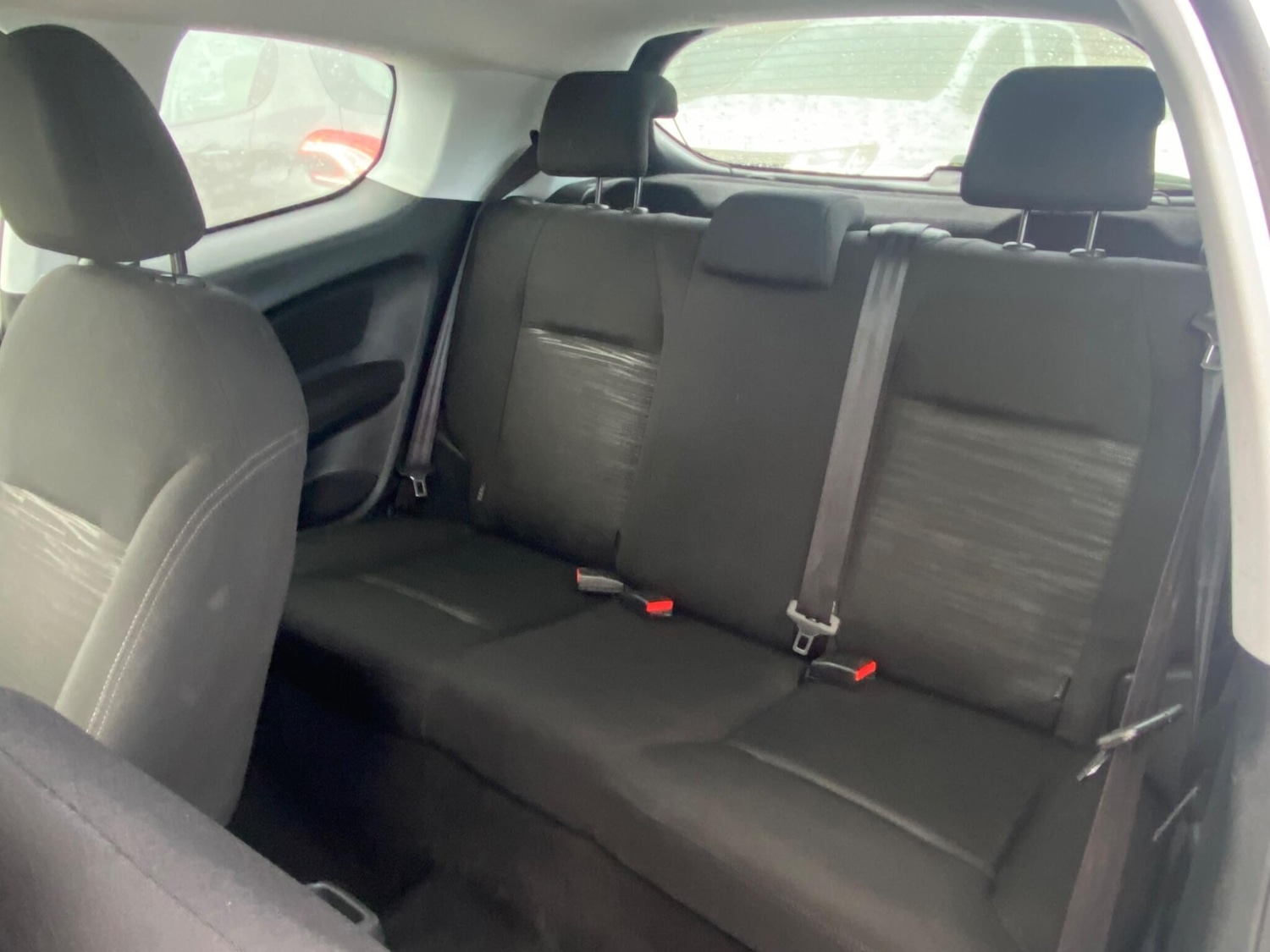 Used Peugeot 208 2013 for sale - 78087173: Photo 19