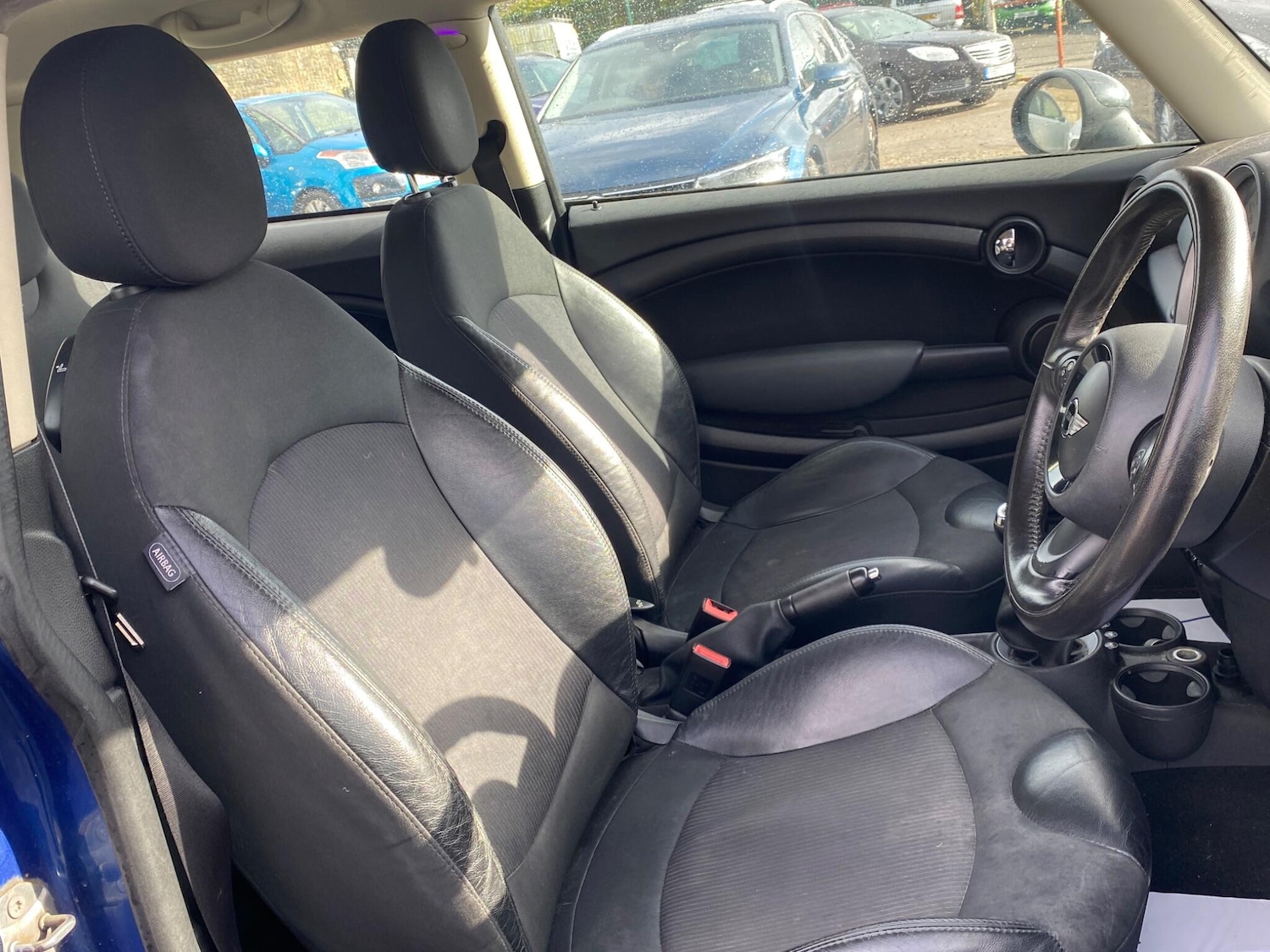 Used MINI Hatch for sale - 78185476: Photo 23