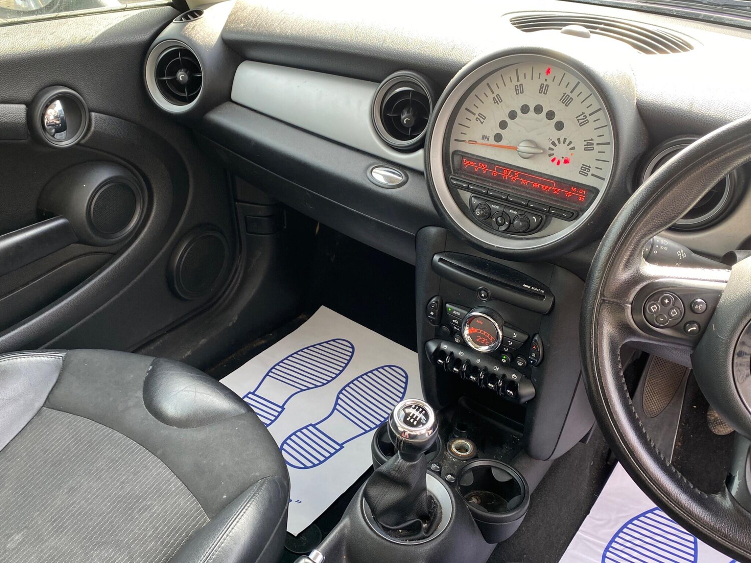 Used MINI Hatch for sale - 78185476: Photo 24