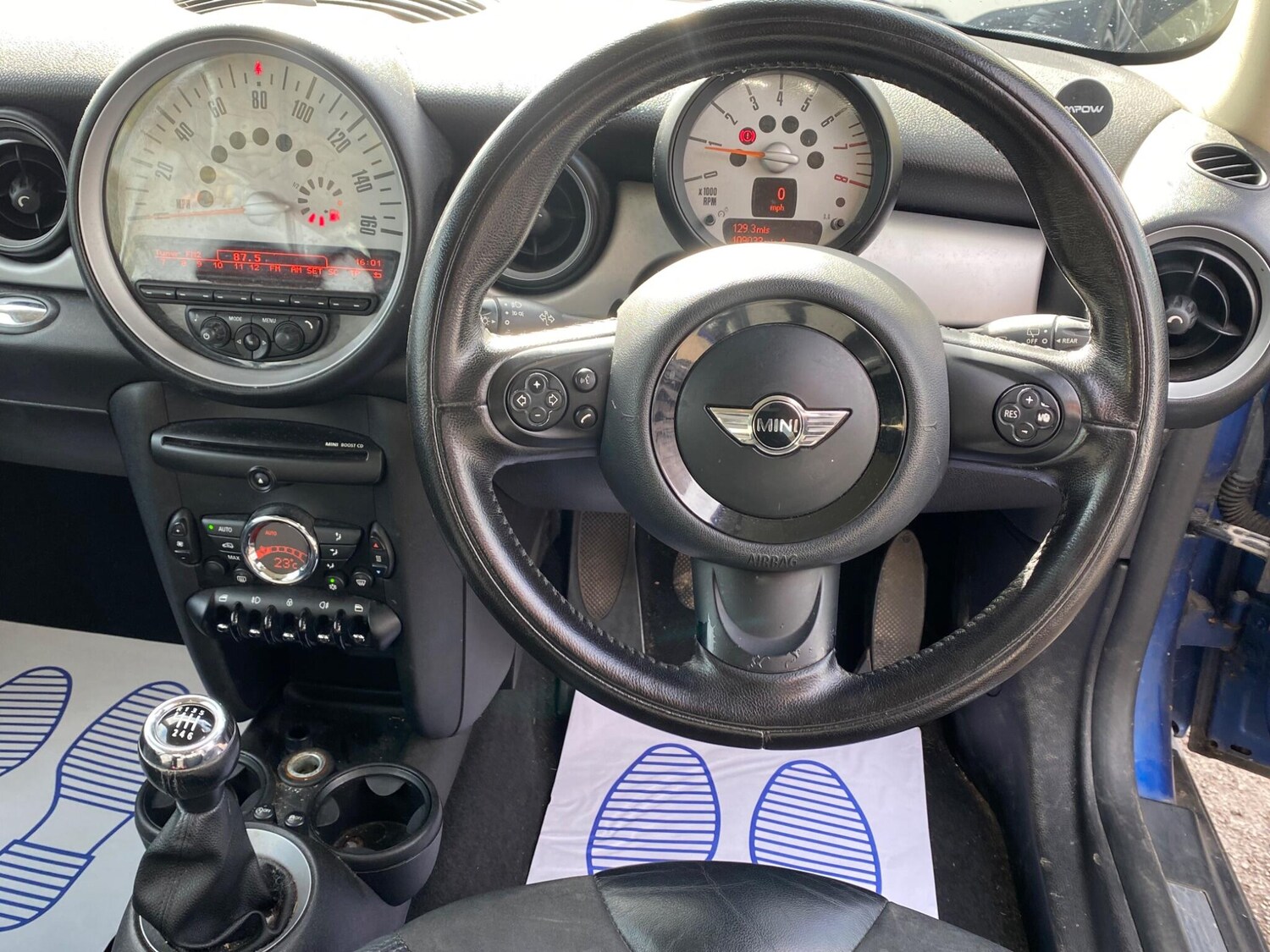 Used MINI Hatch for sale - 78185476: Photo 25