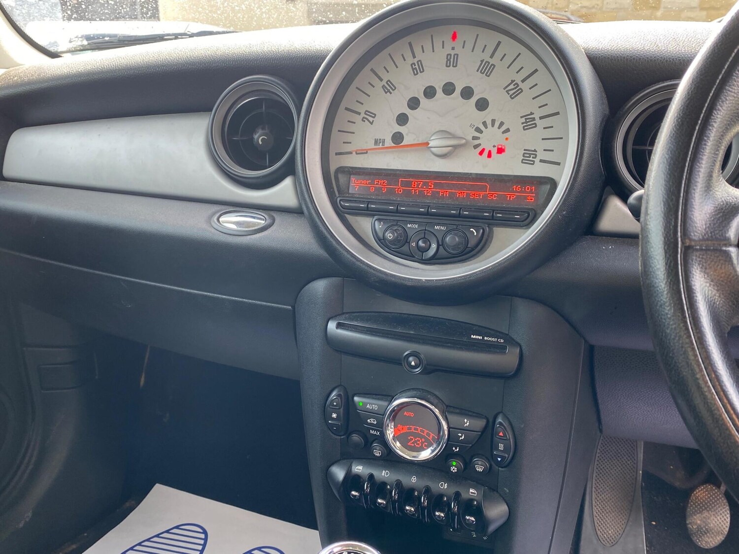 Used MINI Hatch for sale - 78185476: Photo 26