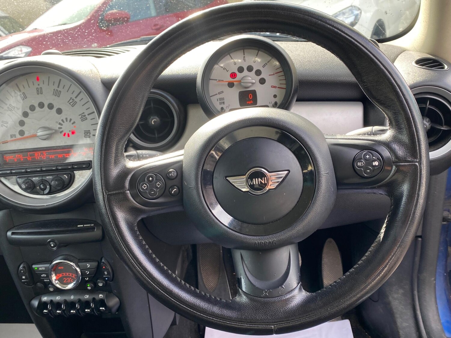 Used MINI Hatch for sale - 78185476: Photo 27