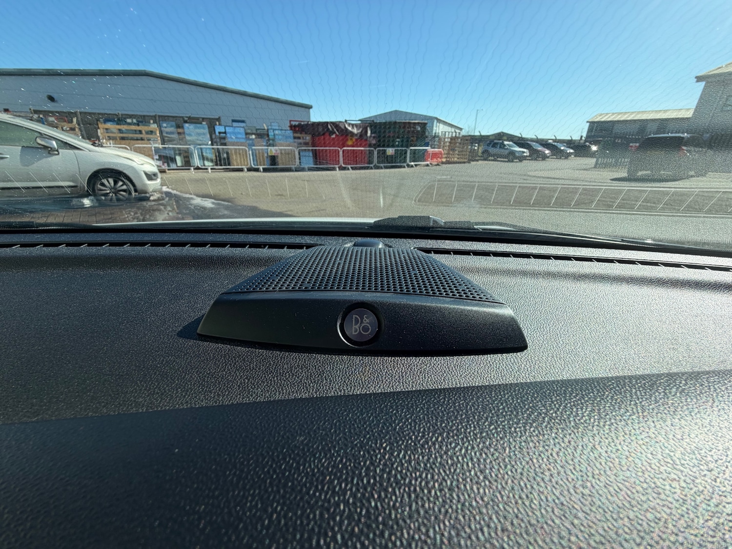 Used Ford Fiesta 2019 for sale - 77517562: Photo 12