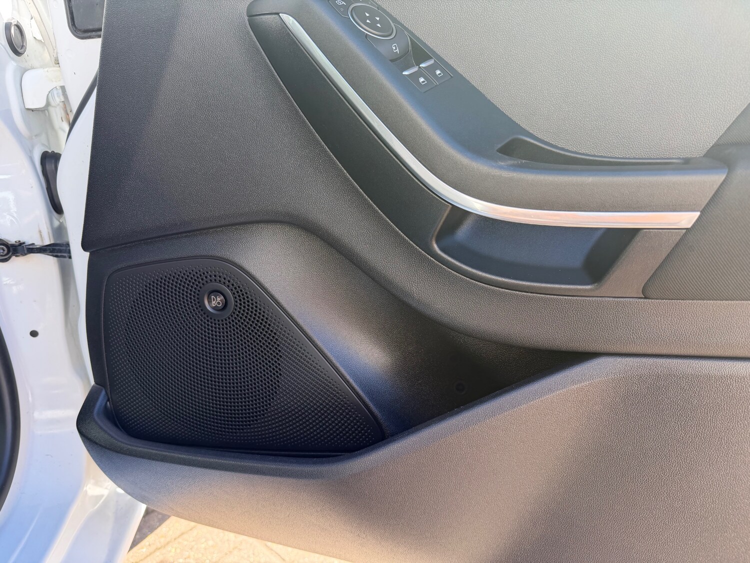 Used Ford Fiesta 2019 for sale - 77517562: Photo 15