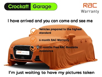 Used Ford Fiesta 2019 for sale - 77517562: Photo