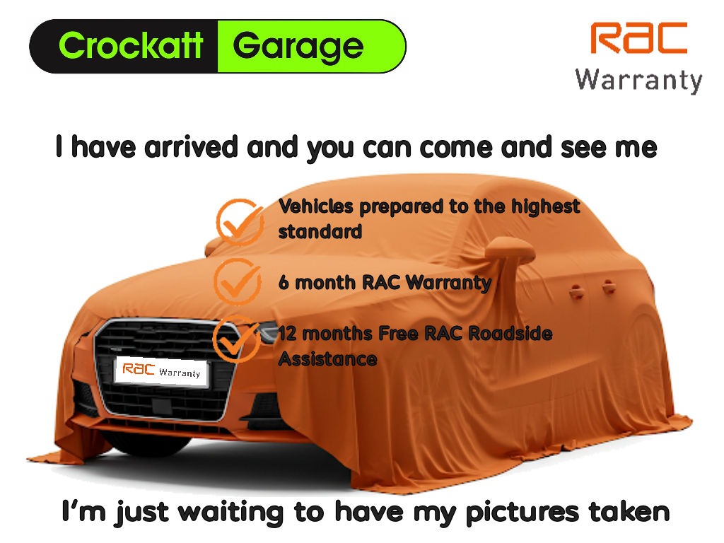 Used Ford Fiesta 2011 for sale - 76391147: Photo 1