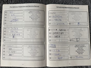 Used Ford Focus 2016 for sale - 78286688: Photo