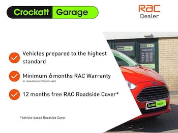 Fiat 500 feature image