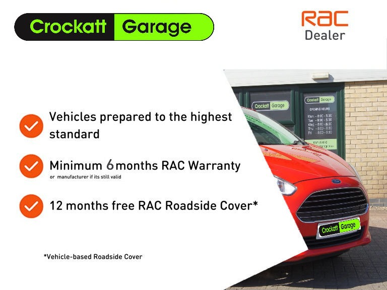 Used Ford C-Max 2015 for sale - 77447658: Photo 2