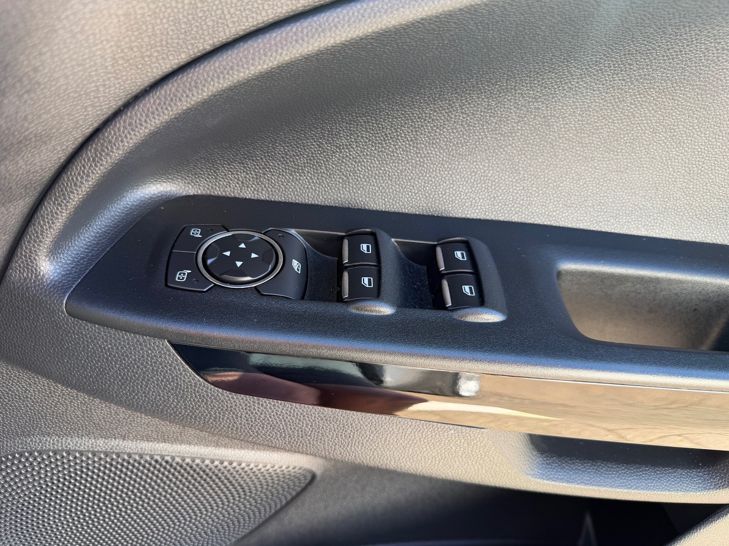 Used Ford Ecosport 2020 for sale - 77977202: Photo 15