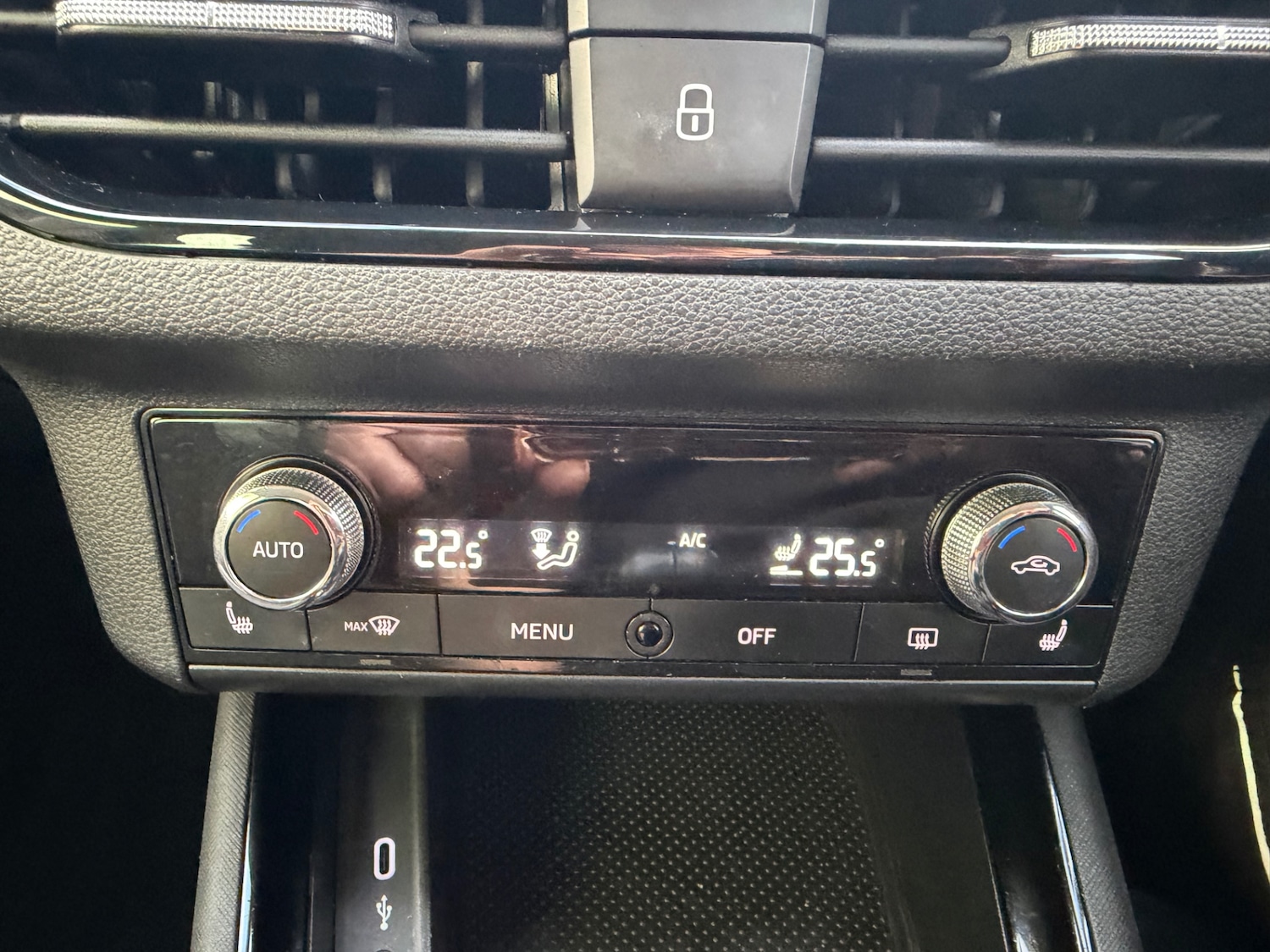 Used Skoda Kamiq 2020 for sale - 77395084: Photo 11