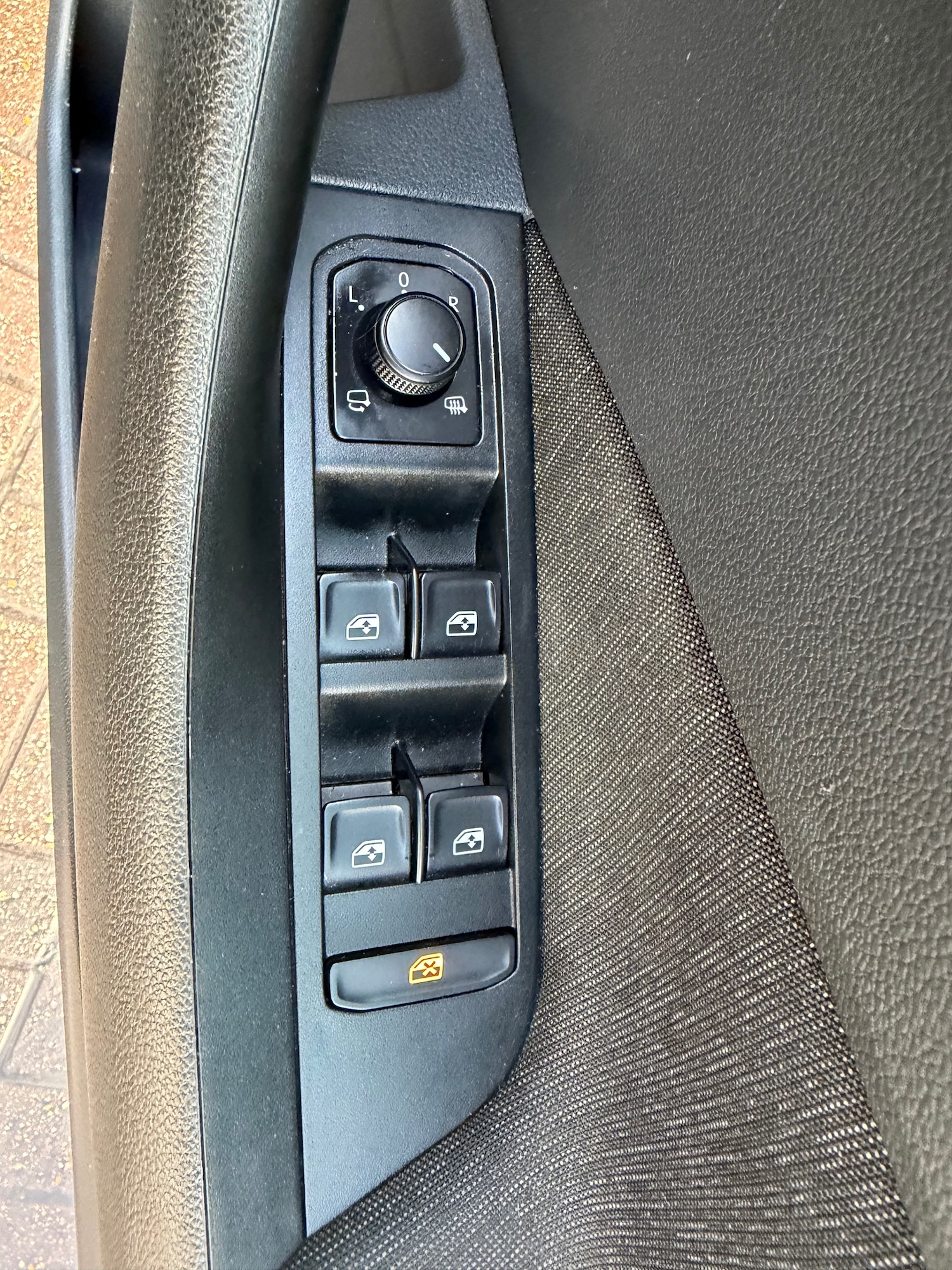 Used Skoda Kamiq 2020 for sale - 77395084: Photo 14