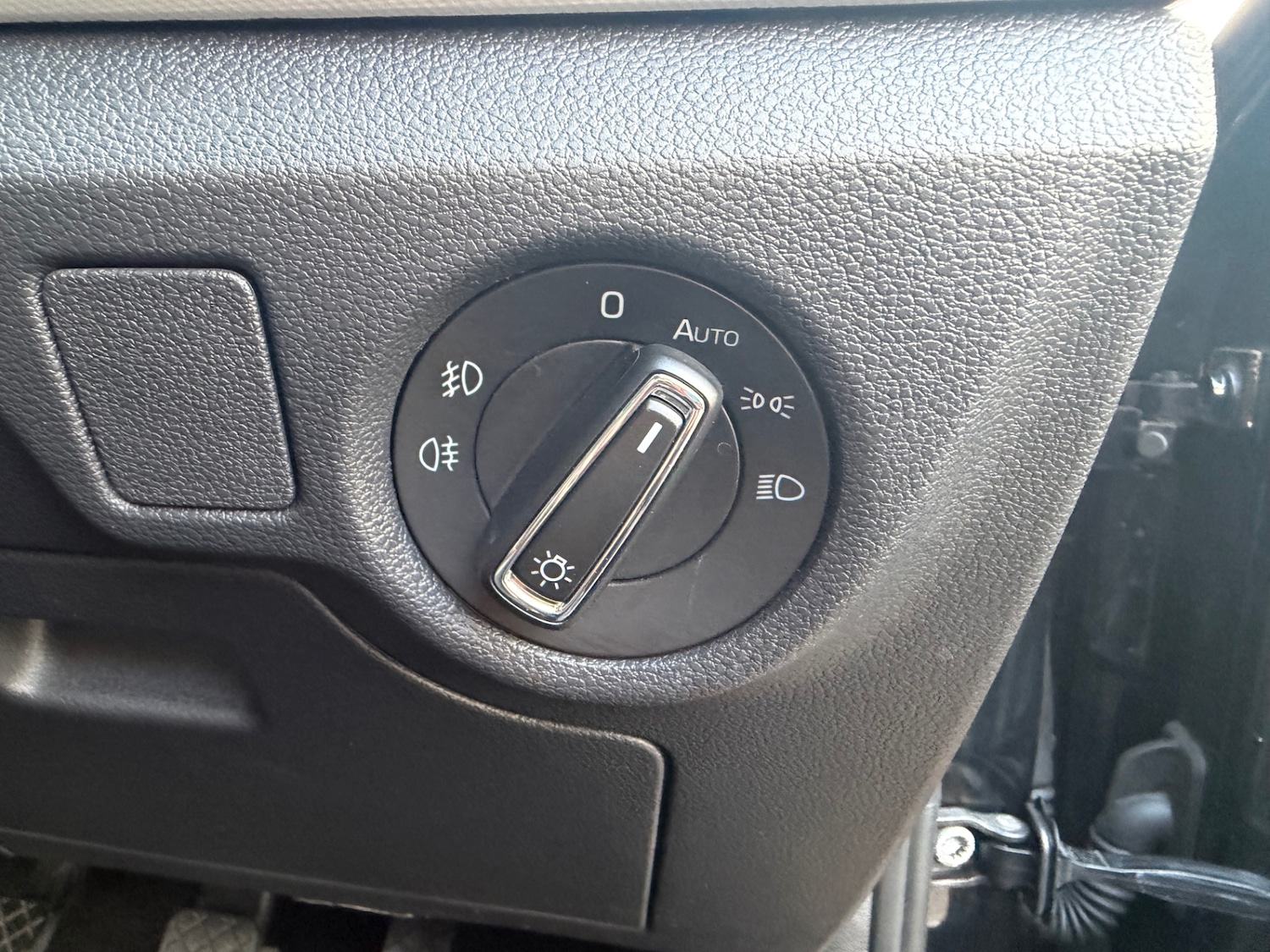 Used Skoda Kamiq 2020 for sale - 77395084: Photo 15