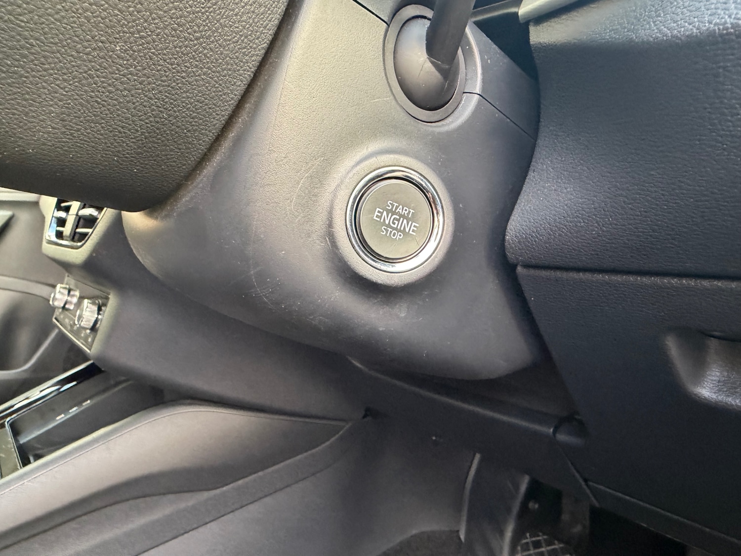 Used Skoda Kamiq 2020 for sale - 77395084: Photo 16