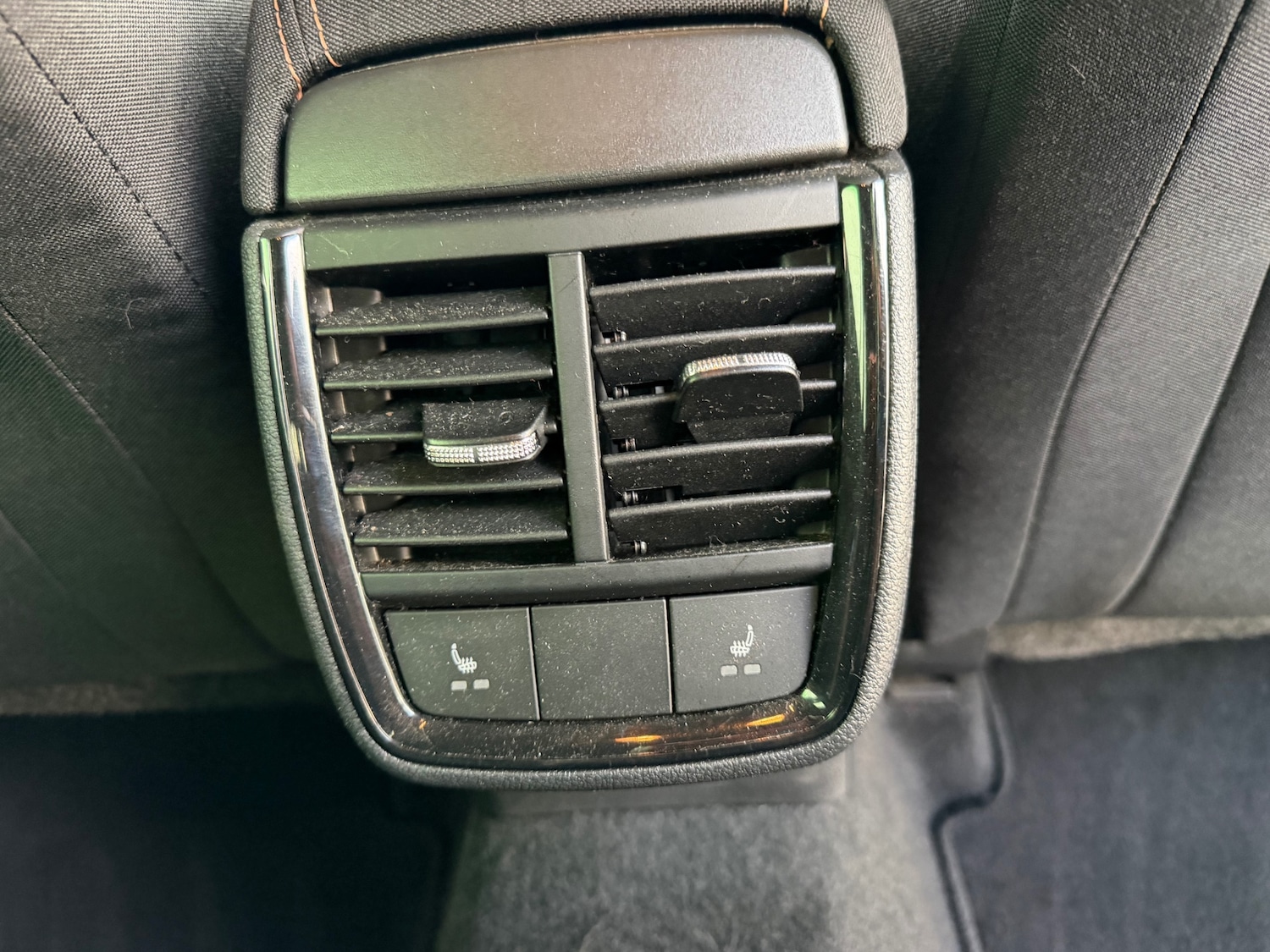 Used Skoda Kamiq 2020 for sale - 77395084: Photo 17