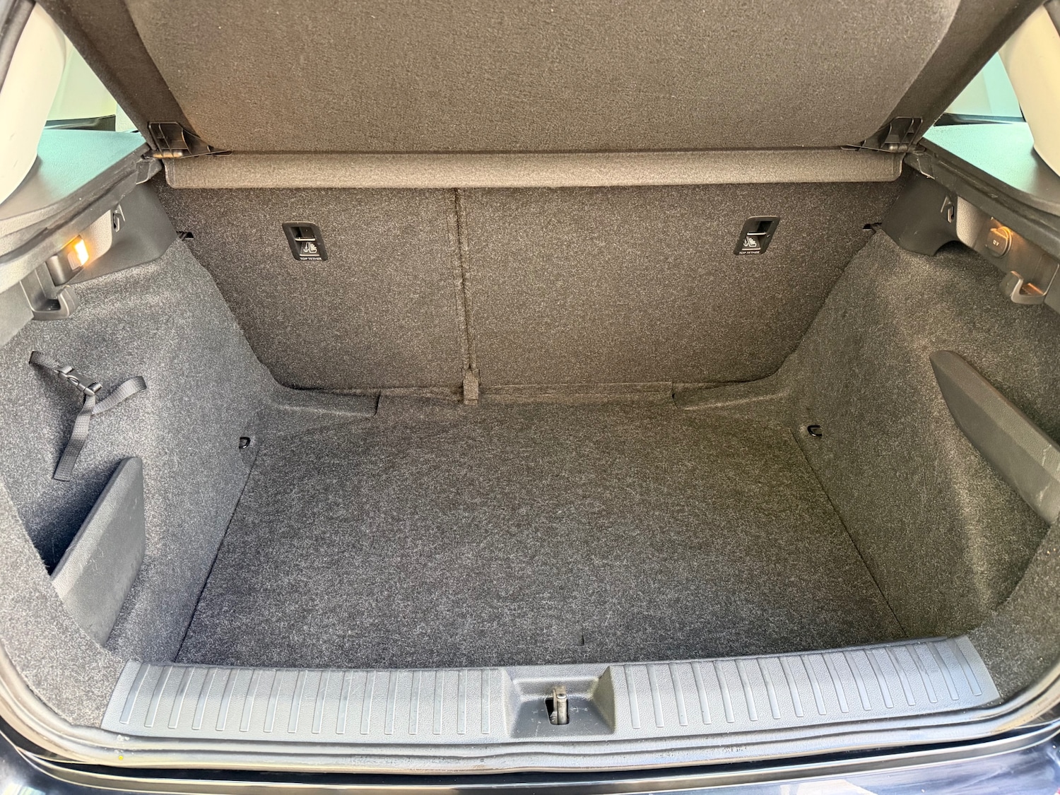 Used Skoda Kamiq 2020 for sale - 77395084: Photo 20