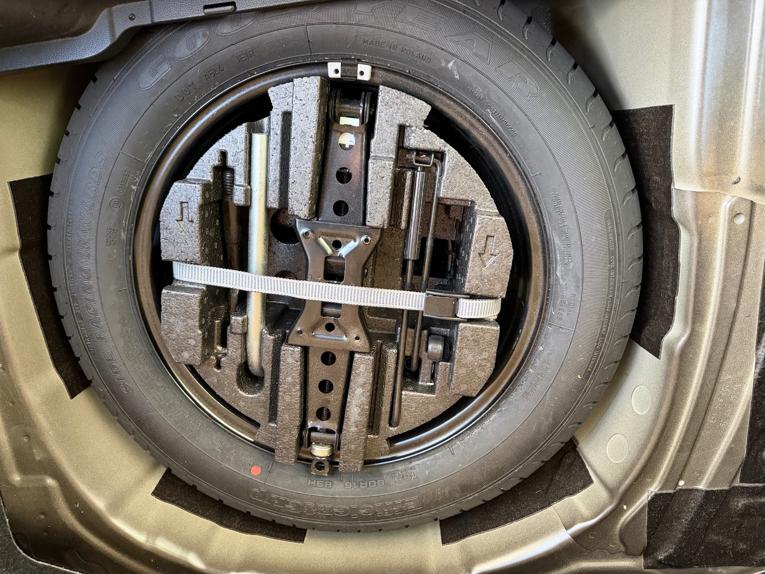 Used Skoda Kamiq 2020 for sale - 77395084: Photo 21