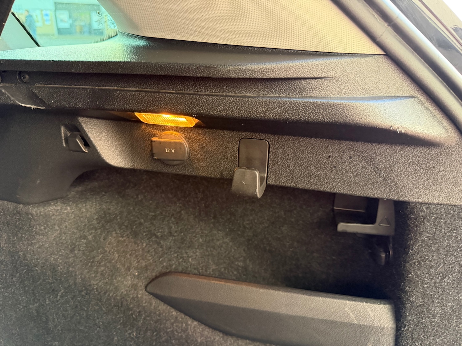 Used Skoda Kamiq 2020 for sale - 77395084: Photo 22