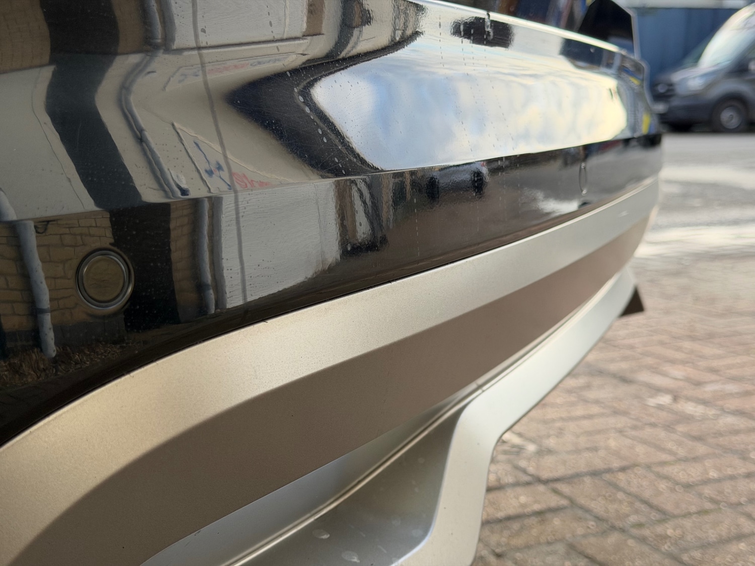 Used Skoda Kamiq 2020 for sale - 77395084: Photo 8