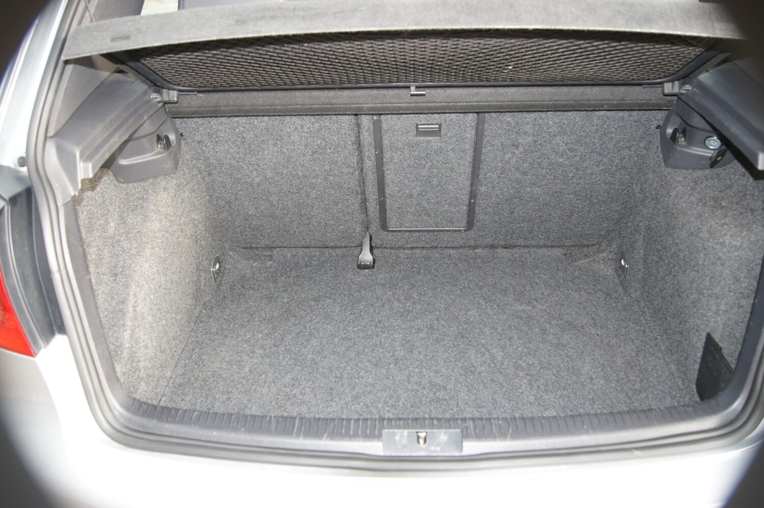 Used Volkswagen Golf 2007 for sale - 76101496: Photo 8