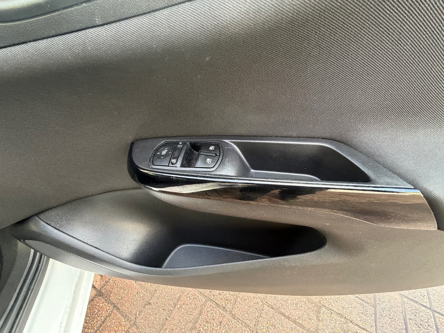 Used Vauxhall Corsa 2018 for sale - 77382016: Photo 15