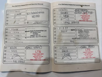 Used Ford Fiesta 2018 for sale - 77381398: Photo