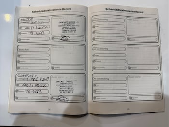 Used Ford Fiesta 2018 for sale - 77381398: Photo