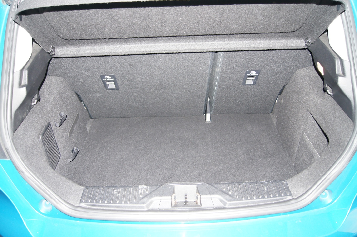 Used Ford Fiesta 2019 for sale - 76133116: Photo 10