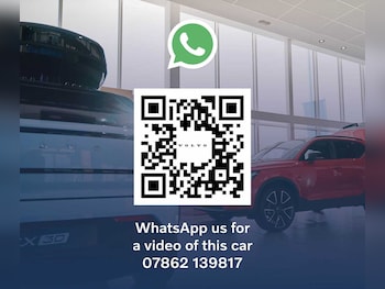 2019 (68) - 2.0 D4 [190] R DESIGN 5dr AWD Geartronic
