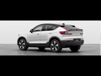 Used Volvo Other 2024 for sale - 72818749: Photo