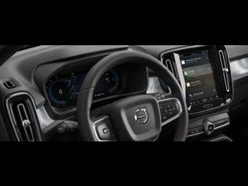 Used Volvo Other 2024 for sale - 72818749: Photo