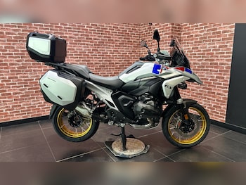 Used BMW R1300 2026 for sale - bike-77847622: Photo