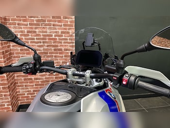 Used BMW R1300 2026 for sale - bike-77847622: Photo