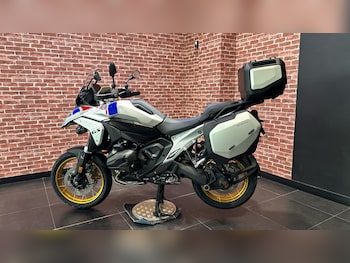 Used BMW R1300 2026 for sale - bike-77847622: Photo