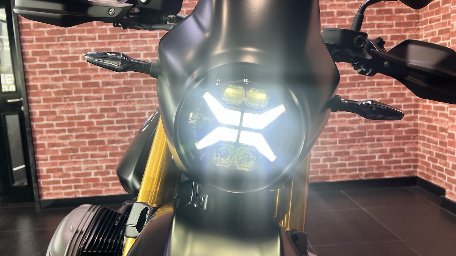 Used BMW R12 2026 for sale - 77962153: Photo 12