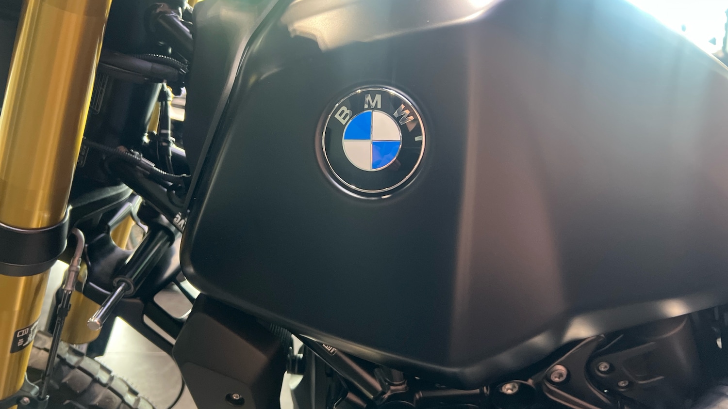 Used BMW R12 2026 for sale - 77962153: Photo 16