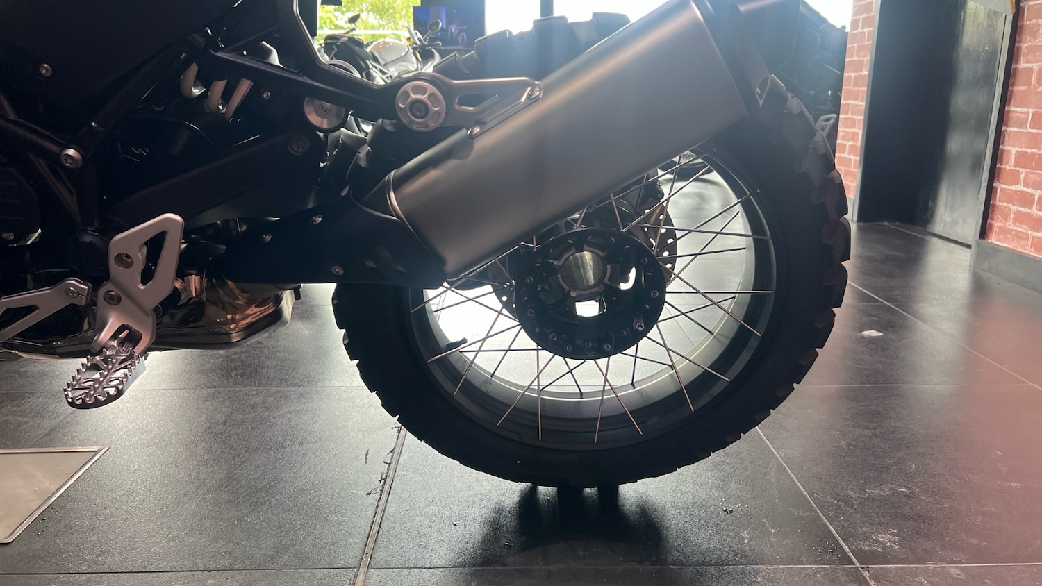 Used BMW R12 2026 for sale - 77962153: Photo 18