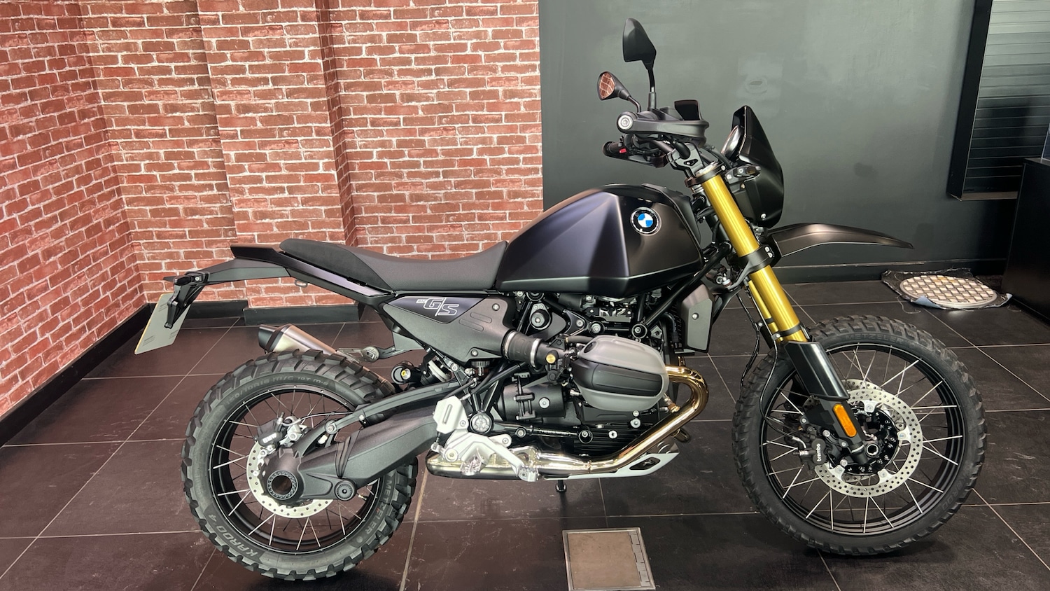 Used BMW R12 2026 for sale - 77962153: Photo 5